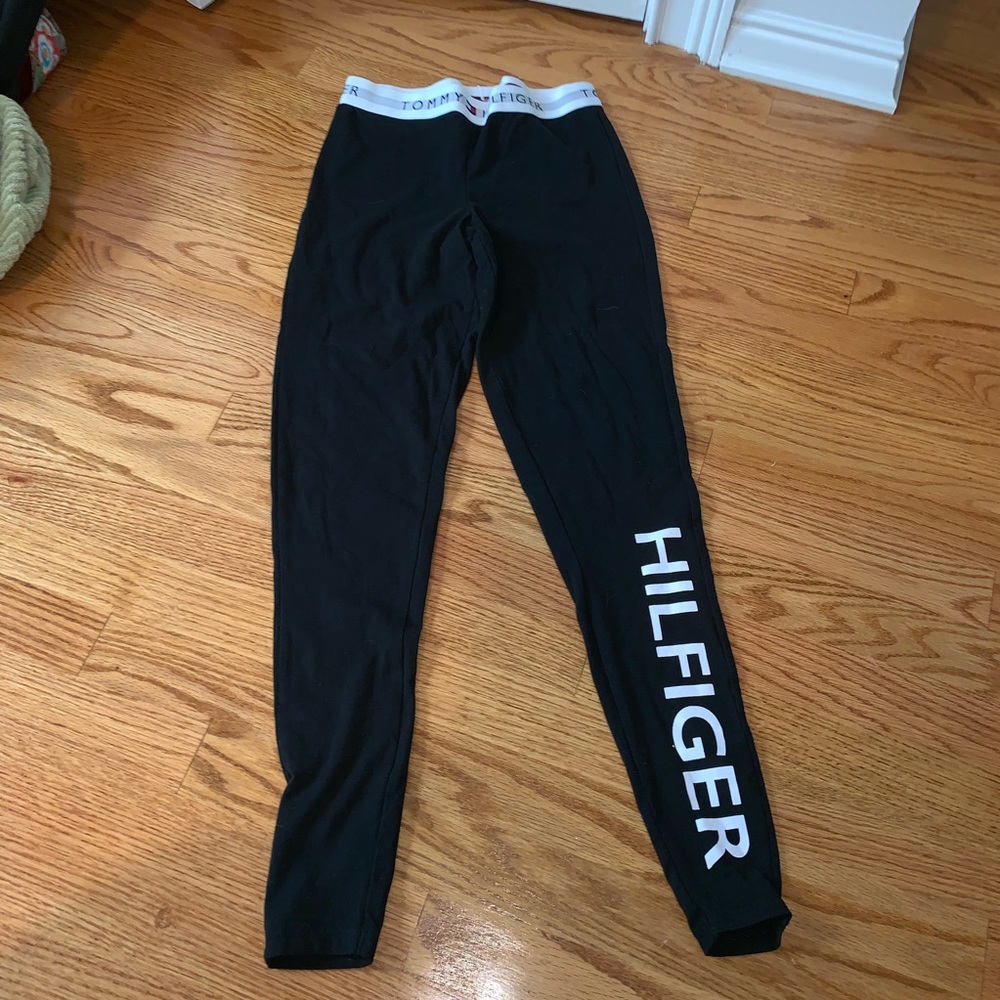 Tommy Hilfiger Leggings